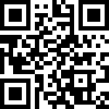 https://mehrnews.com/x3bY3v