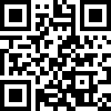 https://mehrnews.com/x38kWN