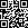 https://mehrnews.com/x365VD