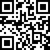 https://mehrnews.com/x39F9C