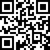 https://mehrnews.com/x39NPM