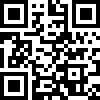https://mehrnews.com/x36SLT