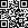 https://mehrnews.com/x39Mxs