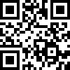 https://mehrnews.com/x3bk7V