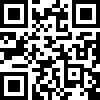 https://mehrnews.com/xW93z