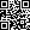 https://mehrnews.com/x3cc6W