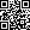 https://mehrnews.com/x3bnss