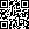 https://mehrnews.com/x37DXm