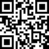 https://mehrnews.com/x34ST5