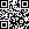 https://mehrnews.com/xHSdP