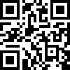 https://mehrnews.com/x37g6y