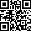 https://mehrnews.com/xYBqq