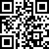 https://mehrnews.com/x3bPqr