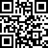 https://mehrnews.com/xN4w5