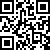 https://mehrnews.com/x39Nxy
