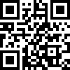 https://mehrnews.com/x388XH