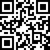 https://mehrnews.com/x34CG8