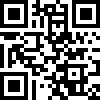 https://mehrnews.com/xQ7mB