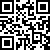 https://mehrnews.com/xYTbw