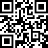 https://mehrnews.com/x3d4g5