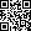 https://mehrnews.com/xRtfb