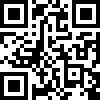 https://mehrnews.com/x39qXh