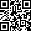https://mehrnews.com/x3c9Sp