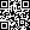 https://mehrnews.com/x36nfc