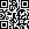 https://mehrnews.com/x3cfyH