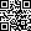 https://mehrnews.com/x38pCG