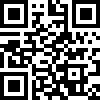 https://mehrnews.com/x3bs6t