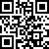 https://mehrnews.com/x6rcY