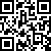 https://mehrnews.com/x33kyJ