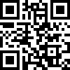 https://mehrnews.com/xLcWF