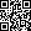 https://mehrnews.com/x39sPT
