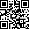 https://mehrnews.com/x3c4cP