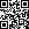 https://mehrnews.com/xjmmS