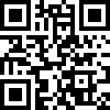 https://mehrnews.com/xYQmX