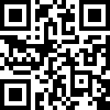https://mehrnews.com/x3cmby