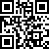 https://mehrnews.com/xxPtL