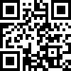 https://mehrnews.com/x35WXN