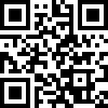 https://mehrnews.com/x3cPt6