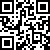 https://mehrnews.com/x38bMX