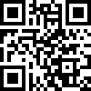 https://mehrnews.com/xpHF9
