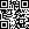https://mehrnews.com/xYQ4T