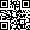 https://mehrnews.com/x4ymS
