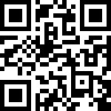 https://mehrnews.com/x36D7J