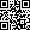 https://mehrnews.com/x3cLR8