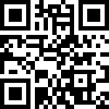 https://mehrnews.com/xxyS9