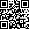 https://mehrnews.com/x3cyhy